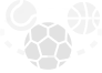 info-image